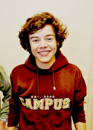 May 22, 2014 · from adorable baby pictures to snaps of the 1d hottie as a teen, check out the cutest harry styles pictures of all time. Adorable Adr And Cute Image 140561 On Favim Com