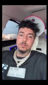 Who Is Eric from Mr Beast