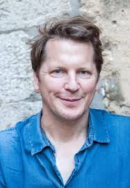 Kant: Vom Aufbruch der Gedanken