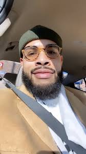 Tobias Gilbert (@simplyt90) • Instagram photos and videos