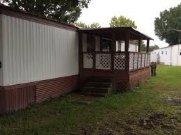 Mobile Home For Sale In Kissimmee Fl Mobile Homes For Sale Mobile Home Ideal Home