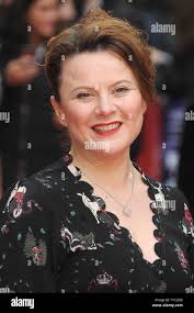 Monica dolan hi-res stock photography and images