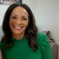 300+ "Groebner" profiles