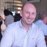 Kenneth Sexton's Instagram, Twitter & Facebook