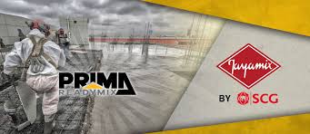 Daftar harga jayamix beton per meter kubik 2021 (harga per kubik bukan per mobil molen jayamix) berikut ini kami sampaikan harga jual beton jayamix disemua pasaran jabodetab ek. Harga Cor Beton Jayamix Per M3 Murah Asli Scg Berkualitas