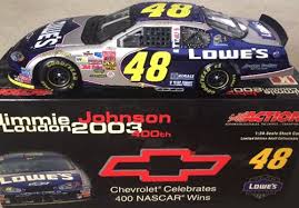 Nascar diecasts are stocked at fanatics. Diecast Registry