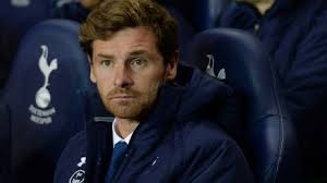 Organizasyonun internet sitesinden yapılan açıklamada, kariyeri boyunca porto, chelsea, tottenham ve zenit gibi futbol takımlarını çalıştıran 40. Andre Villas Boas Dakar Rally Adventure Has Ended In Disaster Balls Ie