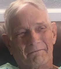 Larry Neil Anderson Obituary December 12, 2021