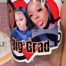 Birthday Party Sign,led Light for Party Decoration,message Glorifier Club  Sign,custom Logo Vip Board,message Board Sign for Night Club