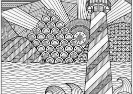 Zentangle 2020 Sanat Tasarimlari Keceli Kalem Cizimleri Zen Cizimleri