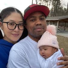 Amity Lutes's Instagram, Twitter & Facebook