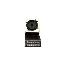 Camera for QMobile Noir S9 by Maxbhi.com