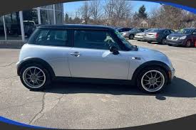Image result for Pure Silver 2003 Mini