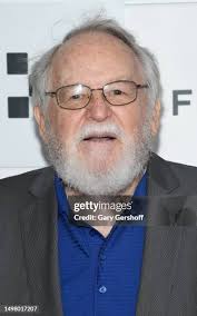 23 Gary Dakin Photos & High Res Pictures