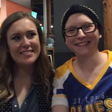 Fundraiser by Brenda Franklin Hunter : Shelby Hunter's Medical Fund