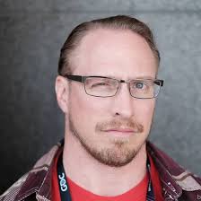 Gamescom Congress DE: Directory