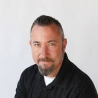 PROVIEW HOME INSPECTION