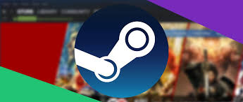 You can use the steam website to redeem your wallet cards. How To Redeem Steam Keys And Codes Xbitlabs