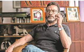 Antonio helguera, reconocido monero, falleció a sus 55 años de edad este 25 de junio. Vmfvy7plijhjm