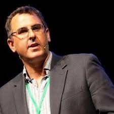 Stream I Am What You are Looking For