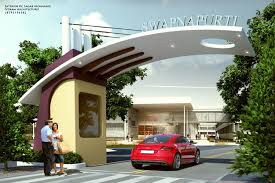 Exterior By Sagar Morkhade Vdraw Architecture 8793196382 Entrance Gates Design Entrance Design Gate Designs Modern