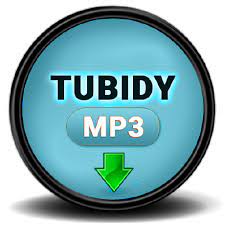 Yetişkin eğitimi ve hayat boyu öğrenme dersi. Tubidymp3indir Tubidy Cep Github