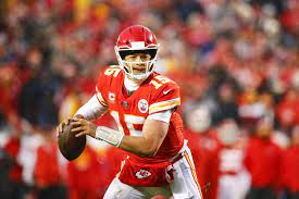 The table below examines the current nfl mvp odds from around the market. Nfl Mvp 2018 19 Award Winner Voting Results And Twitter Reaction Bleacher Report Latest News Videos And Highlights