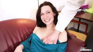 wife decieved by fake nude photo shoot (photos) - Sex Photos