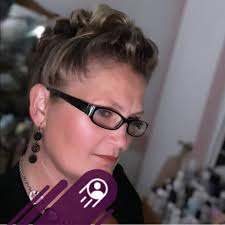 What to do with fresh figs from trees?