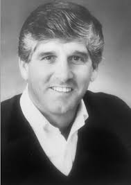 Obituary for Sean P. Upton