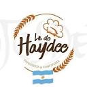 Panaderia y Cafetería Lo de Haydee