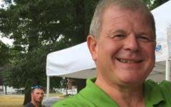Veteran Union County Commissioner will retire