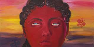 Basilica Hudson: Basilica Back Gallery Series 2017