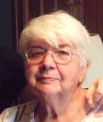 Barbara Jean Wilcox, Lawton OK High School Class of 1961, Obituary and  Memorial