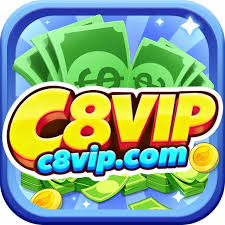C8VIP Apk Slot Baru 2025 (Login) Download Akses Link Main Tanpa Iklan Auto Jackpot  Untuk Android