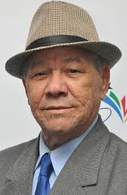 Tomás Montás será sepultado mañana