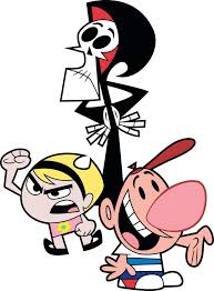 11 Classic Cartoon Network Shows Classic Cartoon Network Shows Cartoon Network Shows Cartoon Network Characters