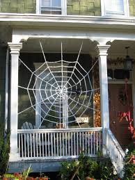 Spooktacular Halloween Decorations Halloween Outdoor Decorations Halloween Decorations Outdoor Porch Pumpkin Halloween Decorations