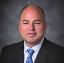 Meet Your New Sales Teams & Leaders! pg. 7