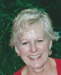 Obituary information for Florence Kennedy