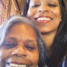 Patrick Falvey (@falvey_patrick)