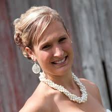 Jan Powers PhD, RN, NE-BC Email & Phone Number