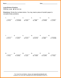 Just right click on the above image, choose copy link address, then past it in your html. Long Division Worksheetsade Reading Divisione Free Printable And Simple Synthetic Calculator Kakasa Ka Sa With Remainders 4th Samsfriedchickenanddonuts