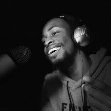 Caught this Family Guy episode this evening