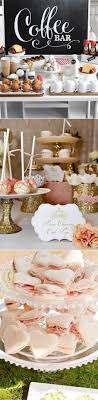 How To Plan The Best Bridal Shower Party Ever Etiquette Ideas Bridal Shower Brunch Bridal Brunch Bridal Shower Party