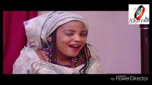 Neman masoyi ya rayuwa da masoyi album. Download Rike Gwaninka In Hd Mp4 3gp Codedfilm