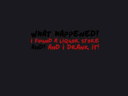 Supernatural Wallpaper Spn Quotes Wallpaper Supernatural Wallpaper Supernatural Quotes Supernatural Funny See more ideas about supernatural, tv supernatural, aesthetic. supernatural wallpaper spn quotes