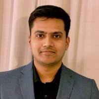 2100+ "Bhonsle" profiles