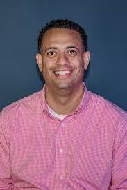 Barbara Mcelya's Instagram, Twitter & Facebook