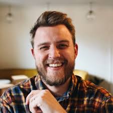 How The Ramsey Show Hit #1 Podcast with Dave Ramsey